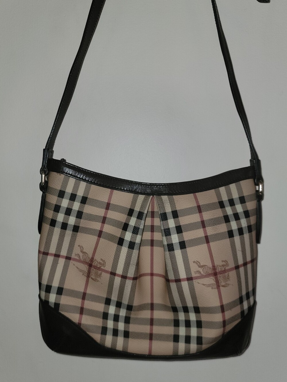 Burberry Crossbody